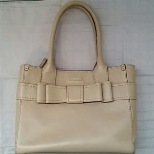 kate spade Quinn Villabella Avenue handbag